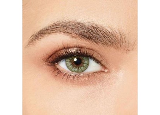 Desio Sensual Beauty Lenses - Quarterly
