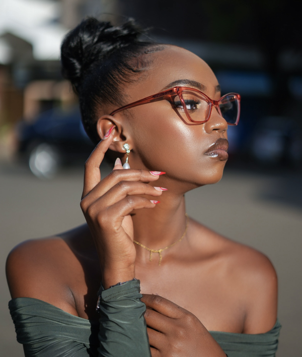 Find Your Focus