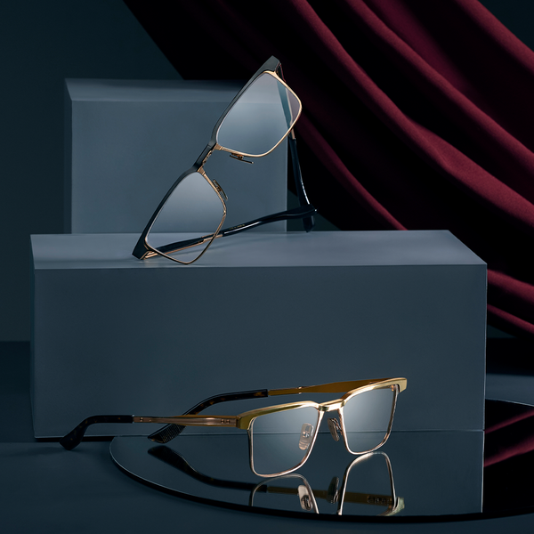 Dita Eyewear
