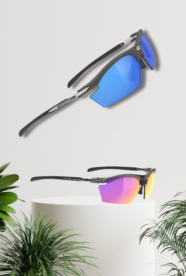 Rudy Project Eyewear