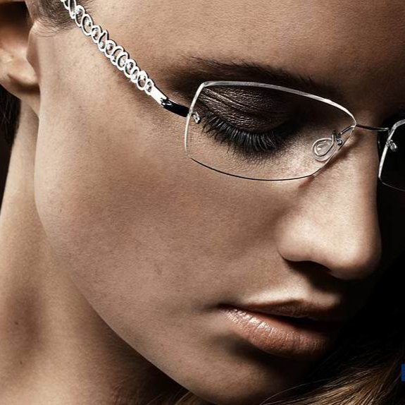 Lindberg