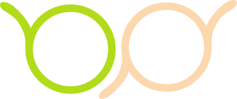 Jaff's Optical House